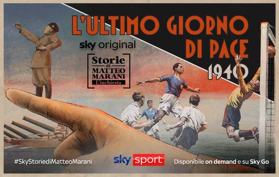 Sport 2 guerra outlet mondiale